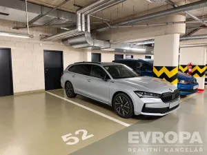 Prodej bytu 3+kk, Praha - Malešice, Nad úžlabinou, 65 m2