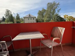 Prodej bytu 2+1, Jeseník, Slezská, 40 m2
