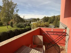 Prodej bytu 2+1, Jeseník, Slezská, 40 m2