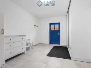 Prodej chalupy, Borovany, 181 m2