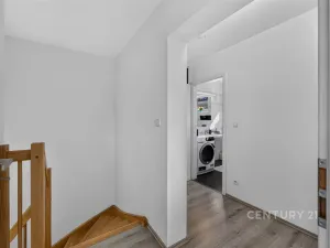 Prodej rodinného domu, Zaječov, 105 m2