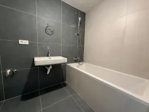 Prodej bytu 3+kk, Česká, 86 m2