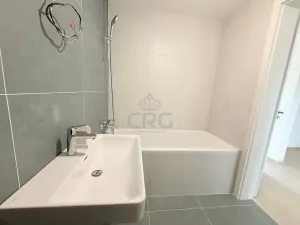 Prodej bytu 3+kk, Česká, 86 m2