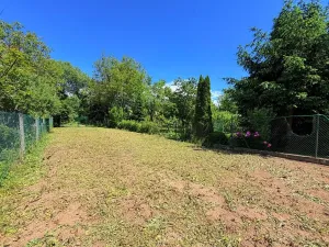 Prodej bytu 3+kk, Česká, 86 m2
