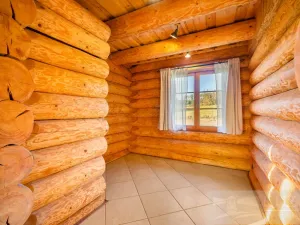 Prodej rodinného domu, Kbel - Babice, 224 m2