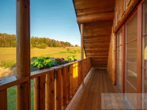 Prodej rodinného domu, Kbel - Babice, 224 m2
