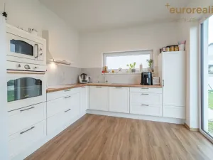 Pronájem rodinného domu, Chodová Planá, Kolmá, 100 m2