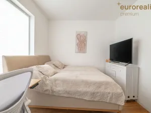 Pronájem rodinného domu, Chodová Planá, Kolmá, 100 m2