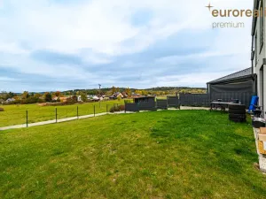 Pronájem rodinného domu, Chodová Planá, Kolmá, 100 m2