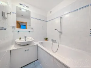 Prodej bytu 3+kk, Kladno - Kročehlavy, Benešovská, 82 m2