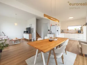 Prodej rodinného domu, Chodová Planá, Kolmá, 100 m2