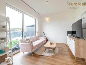 Prodej rodinného domu, Chodová Planá, Kolmá, 100 m2