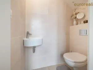 Prodej rodinného domu, Chodová Planá, Kolmá, 100 m2