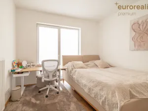 Prodej rodinného domu, Chodová Planá, Kolmá, 100 m2