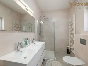 Prodej rodinného domu, Chodová Planá, Kolmá, 100 m2