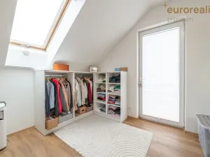 Prodej rodinného domu, Chodová Planá, Kolmá, 100 m2
