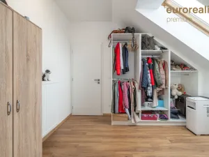 Prodej rodinného domu, Chodová Planá, Kolmá, 100 m2