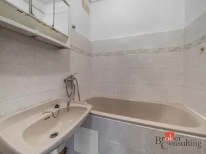 Prodej bytu 3+1, Havířov - Město, Moskevská, 80 m2