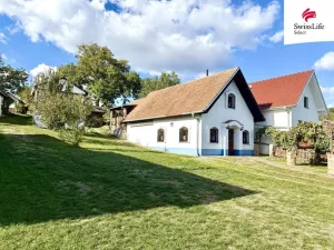Prodej - jiné, Vlkoš, 132 m2