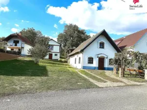 Prodej - jiné, Vlkoš, 132 m2
