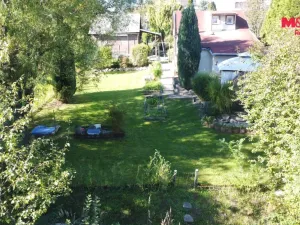 Prodej chaty, Havířov - Bludovice, 50 m2