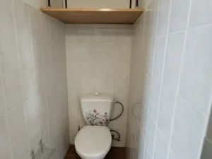 Pronájem bytu 2+kk, Liberec - Liberec X-Františkov, Vilová, 30 m2