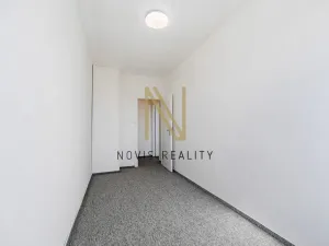 Pronájem bytu 3+1, Plzeň, Kralovická, 63 m2