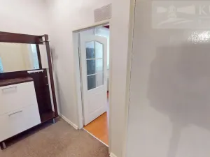 Pronájem bytu 2+1, Příbram, Politických vězňů, 62 m2