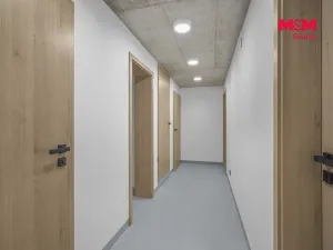 Prodej rodinného domu, Humpolec, 212 m2