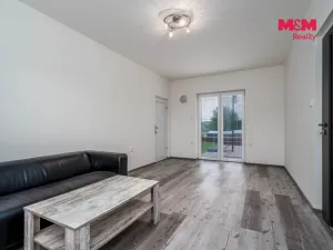 Prodej rodinného domu, Modletice, 236 m2