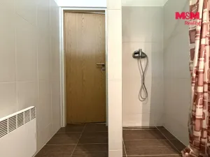 Prodej rodinného domu, Ostrava - Poruba, 1. československého armádního sboru, 101 m2