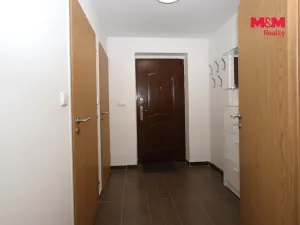Prodej rodinného domu, Ostrava - Poruba, 1. československého armádního sboru, 101 m2