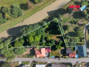 Prodej rodinného domu, Kostelec nad Orlicí, Stradinská, 170 m2