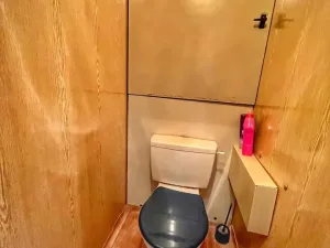 Pronájem bytu 1+1, Plzeň, Rabštejnská, 39 m2