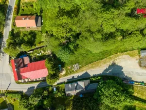 Prodej restaurace, Mařenice - Dolní Světlá, 598 m2