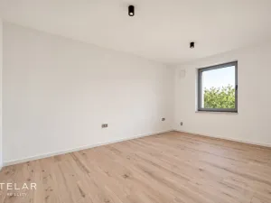 Prodej bytu 3+1, Opava, Mostní, 80 m2