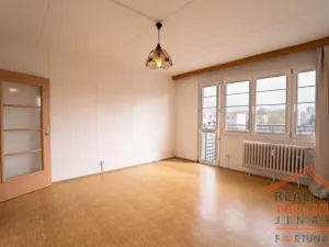 Prodej bytu 4+1, Hradec Králové, Gagarinova, 69 m2