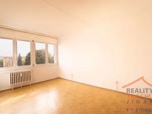 Prodej bytu 4+1, Hradec Králové, Gagarinova, 69 m2