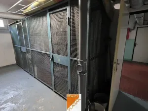 Pronájem bytu 2+1, Kadaň, Koželužská, 68 m2