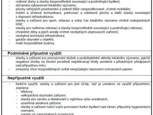 Prodej pozemku pro bydlení, Vřesina, Na Chabovci, 110 m2