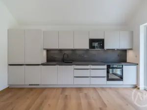 Pronájem chaty, Horní Lhota, 48 m2