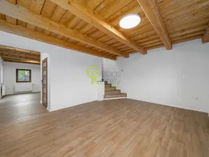 Prodej bytu 3+1, Šimonovice, Šimonovická, 133 m2