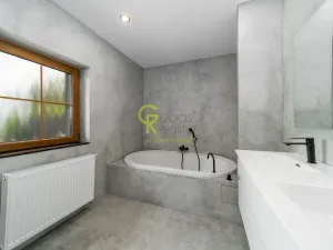 Prodej bytu 3+1, Šimonovice, Šimonovická, 133 m2