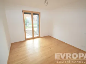 Prodej bytu 3+kk, Křečovice - Živohošť, 70 m2
