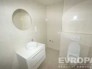 Prodej bytu 3+kk, Křečovice - Živohošť, 70 m2