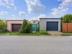 Prodej rodinného domu, Ledce, 96 m2
