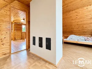 Prodej chaty, Šternberk, 90 m2