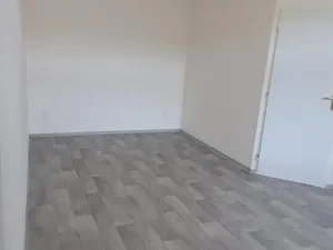 Pronájem bytu 1+kk, Praha - Nusle, Jaurisova, 32 m2
