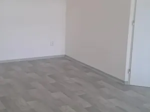 Pronájem bytu 1+kk, Praha - Nusle, Jaurisova, 32 m2
