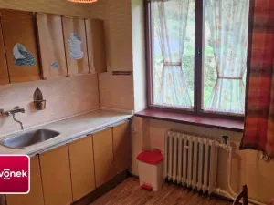Prodej chaty, Staré Hutě, 240 m2